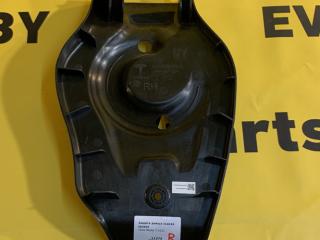 защита днища Tesla Model Y 1 поколение 2021, 1493636-00-A