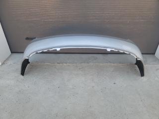 бампер задний Tesla Model S 1 поколение 2013, 1068749-00-A