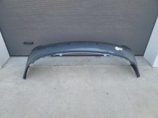 бампер задний Tesla Model S 1 поколение 2014, 1068750-00-A