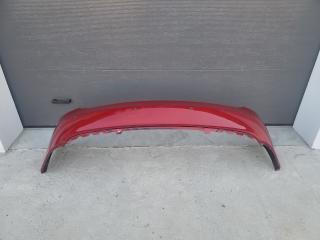 бампер задний Tesla Model S 1 поколение 2014, 1068750-00-A