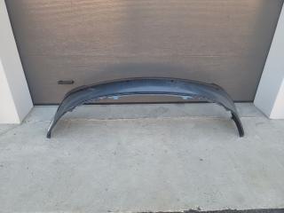 бампер задний Tesla Model S 1 поколение 2014, 1068750-00-A