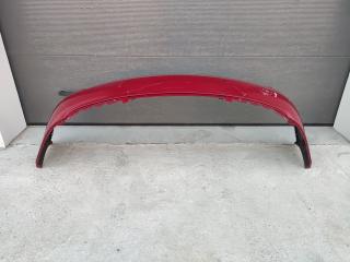 бампер задний Tesla Model S 1 поколение 2015, 1068751-00-A