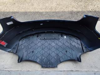 проводка бампера Tesla Model 3 1 поколение 2022, blue, полный привод, 1067959-00-E