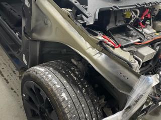 четверть передняя правая Tesla Model Y 1 поколение 2022, 1105305-S0-C, 1075946-S0-A, 1089674-S0-A, 1075042-00-F, 1073828-S0-F, 1089305-S0-H, 1091232-S0-G, 1073826-S0-A, 1086016S0A, 1073812-S0-G, 1103457-S0-H, 1080464-S0-M, 1074846-S0-A, 1100383-S0-B, 1080474-S0-F, 1080478-S0-H, 1073756-S0-H, 1080026-S0-J, 1090160-S0-B, 1073792-S0-K, 1506045-S0-E, 1089624-S0-F, 1095762-S0-A, 1103335-S0-F, 1084686-S0-H, 1092174-S0-D, 1082324-S0-D, 1077848-S0-A, 1078112-S0-G