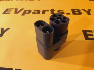 переходник для зарядки 