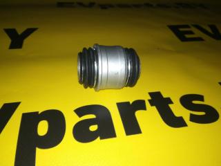 сайлентблок Tesla Model S 1 поколение [рестайлинг] (2016 - 2021), полный привод, 1027351-00-C, 1021416-00-D, 1027451-00-E, 1044411-00-F, 1044416-00-F, 1188411-00-G, 1188416-00-G, 1288411-00-A, 1288416-00-A