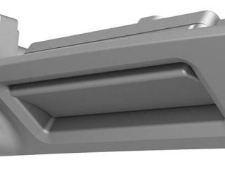 кнопка открытия багажника Tesla Model 3 1 поколение 2022, 1095949-00-E