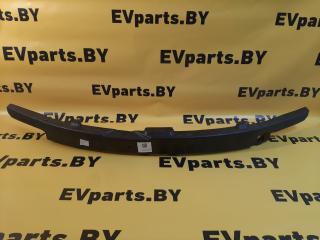 абсорбер бампера Tesla Model 3 1 поколение 2022, полный привод, 1104669-00-F