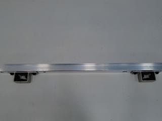 кронштейн радиатора Tesla Model 3 1 поколение 2022, полный привод, 1104777-00-A