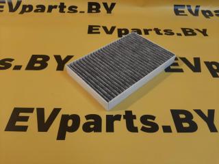 фильтр салонный Tesla Model S 1 поколение (2012 - 2016), 1035125-00-A