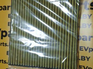 фильтр салонный Tesla Model S 1 поколение [2-й рестайлинг] (2021 - 2026), 1688910-00-C