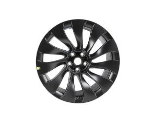 диск литой Tesla Model 3 1 поколение 2022