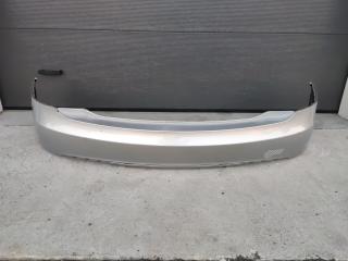 Tesla Model S 1 поколение