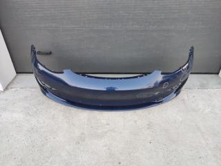 Tesla Model 3 1 поколение