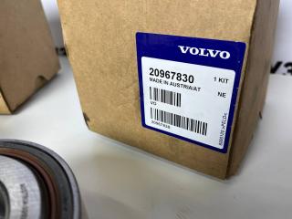 подшипник ступицы Volvo FH4 первое поколение (2013 - 2020), 20967830, 21021381