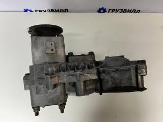 коробка отбора мощности Renault T-Series 1 поколение 2016, 7421309488