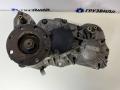 коробка отбора мощности Renault T-Series 1 поколение 2016, 7421309488 - фото №3
