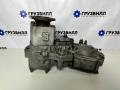 коробка отбора мощности Renault T-Series 1 поколение 2016, 7421309488 - фото №4