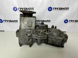 коробка отбора мощности Renault T-Series 1 поколение 2016, 7421309488