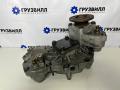 коробка отбора мощности Renault T-Series 1 поколение 2016, 7421309488 - фото №5