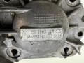 коробка отбора мощности Renault T-Series 1 поколение 2016, 7421309488 - фото №6