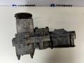 коробка отбора мощности Renault T-Series 1 поколение 2016, 7421309488 - фото №2