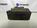 кран модулятор EBS Volvo FH4 первое поколение (2013 - 2020), 20828241, 21122035, K001411, 20570910 - фото №2