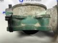заслонка дроссельная Volvo FH4 первое поколение (2013 - 2020), 22143686, 23051797, 22130353 - фото №5