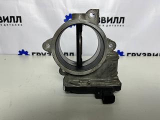 заслонка дроссельная Volvo FH4 первое поколение (2013 - 2020), 22143686, 23051797