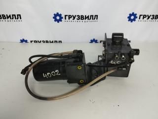 насос подъёма кабины Renault T-Series 1 поколение (2013 - 2025), 5010629261, 7482053298, 5010615919