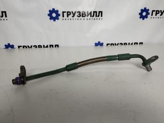 масляная трубка Volvo FH4 первое поколение (2013 - 2020), 22053134