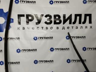 уплотнитель двери Volvo FH4 первое поколение (2013 - 2020), 82110665
