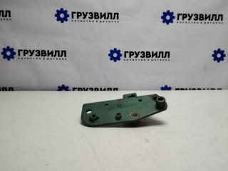 крепление проводки Volvo FH4 первое поколение (2013 - 2020), 22172834