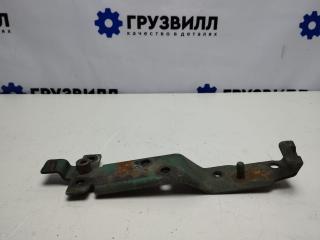 кронштейн (крепление) Volvo FH4 первое поколение (2013 - 2020), 21811008