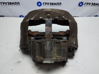 суппорт задний левый Volvo FH4 первое поколение (2013 - 2020), 68324857, 68324682, 21487594, 85003938