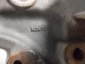 кулак передний Volvo FM4 1 (2013 - 2025), 1026767, 7420556296, 20543284, 20455920 - фото №6