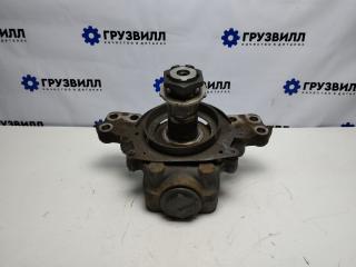 кулак передний Volvo FM4 1 (2013 - 2025), 1026767, 7420556296, 20543284, 20455920