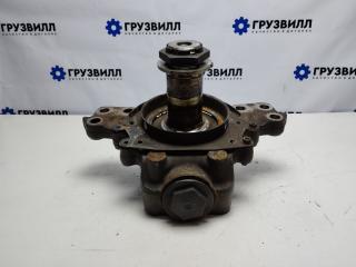кулак передний Volvo FH4 первое поколение (2013 - 2020), 1026767, 7420556296, 20543284, 20455920