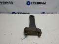 рулевая сошка Volvo FH4 первое поколение (2013 - 2020), 21243296, 22251457, 22544345, 23091178 - фото №3