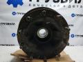 ступица Volvo FH4 первое поколение (2013 - 2020), 22036498, 21116583, 21940776, 22491569 - фото №3