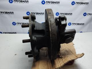 ступица Volvo FH4 первое поколение (2013 - 2020), 1026767, 21116583, 21940776, 22491569