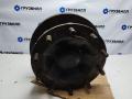 ступица Volvo FH4 первое поколение (2013 - 2020), 1026767, 22036498, 21116583, 21940776, 22491569 - фото №2