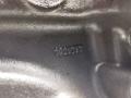 ступица Volvo FH4 первое поколение (2013 - 2020), 1026767, 22036498, 21116583, 21940776, 22491569 - фото №5