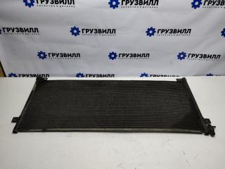 радиатор кондиционера Volvo FH4 первое поколение (2013 - 2020), 21231593, 22174081