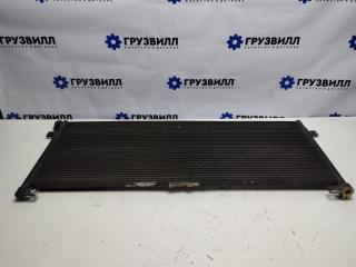 радиатор кондиционера Volvo FH4 первое поколение (2013 - 2020), 21231593, 22174081