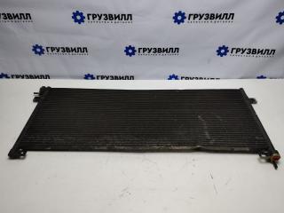радиатор кондиционера Volvo FH4 первое поколение (2013 - 2020), 22174081, 22768792, 23177256