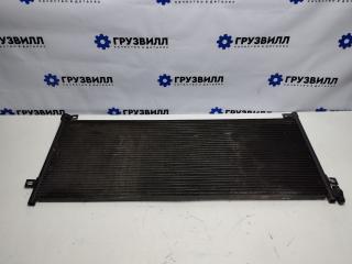 радиатор кондиционера Volvo FH4 первое поколение (2013 - 2020), 22174081, 22768792, 23177256