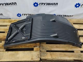 крыло Volvo FH4 первое поколение (2013 - 2020), 82110404