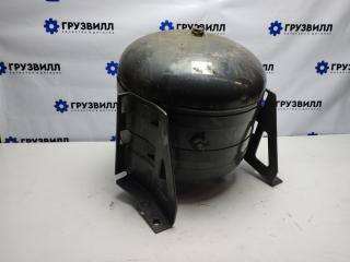 ресивер пневмоподвески Volvo FH4 первое поколение (2013 - 2020), 21187795