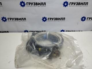проводка MAN TGX TGS TGM, 85254236235